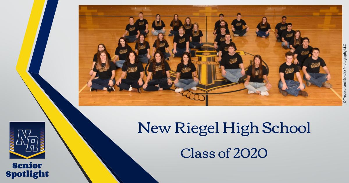 NewRiegelSchool tweet picture