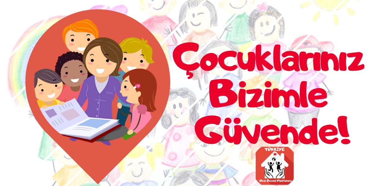 #ÖzelOkulÖncesiÜlkeGeleceği
Lütfen, geleceğimizi korumamıza yardımcı olun #bizbizeyeteriz
<a href="/tcmeb/">Millî Eğitim Bakanlığı</a> <a href="/ziyaselcuk/">Ziya Selçuk</a> <a href="/ailevecalisma/">Cshabakanligi</a> <a href="/ZehraZumrutS/">Zehra Zümrüt Selçuk</a> <a href="/HMBakanligi/">T.C. Hazine ve Maliye Bakanlığı</a> <a href="/BeratAlbayrak/">Berat Albayrak</a> <a href="/RTErdogan/">Recep Tayyip Erdoğan</a> <a href="/anadoluajansi/">Anadolu Ajansı</a> <a href="/haluklevent/">Haluk Levent ( Ahbap Ekibi )</a> <a href="/gokhanozoguz/">Gökhan Özoğuz</a> <a href="/korayaydintr/">Koray Aydın</a>  <a href="/kilicdarogluk/">Kemal Kılıçdaroğlu</a> <a href="/melisalphan/">melis alphan ♀</a> @FOXhaber