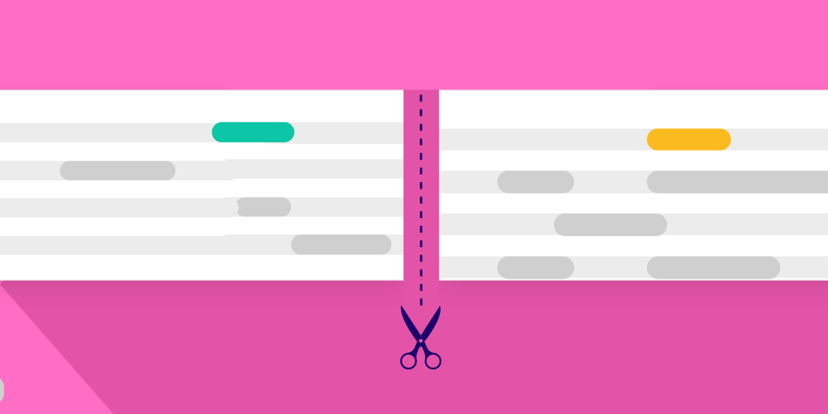 FlowHaven's tweet photo. So long, spreadsheets! 👋 Our state of the art solution removes the need for spreadsheets and emails by streamlining data workflows within a single system, from uploading to analytics and forecasting.
#BrandLicensingSimplified #Flowhaven #Licensing #FlowFeatures https://t.co/0ZxfrxIUs5