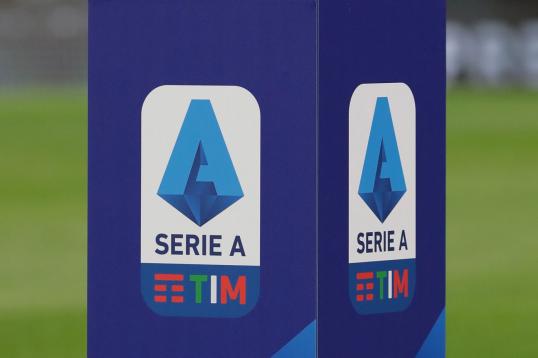 CalcioMercato (En) tweet media