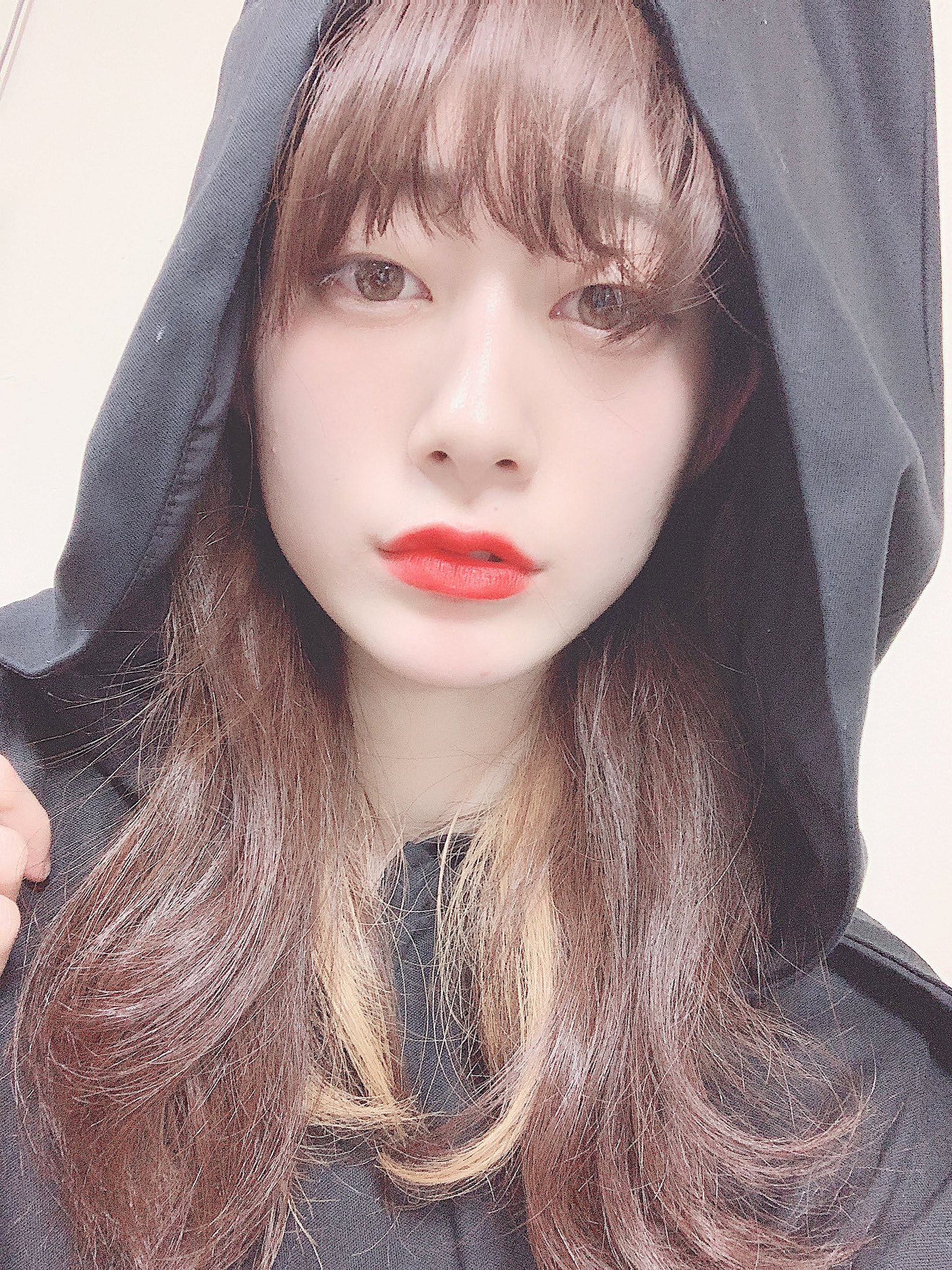 Mikina Empire En Twitter 24時間イベントまじ一回寝ちゃうと地獄深夜4時あたりまで元気朝6時が1番くるものがある ゆうきちゃんに起こされたあたり オワの時間 蔵出しみきちゃんあげます Empireヒストリー