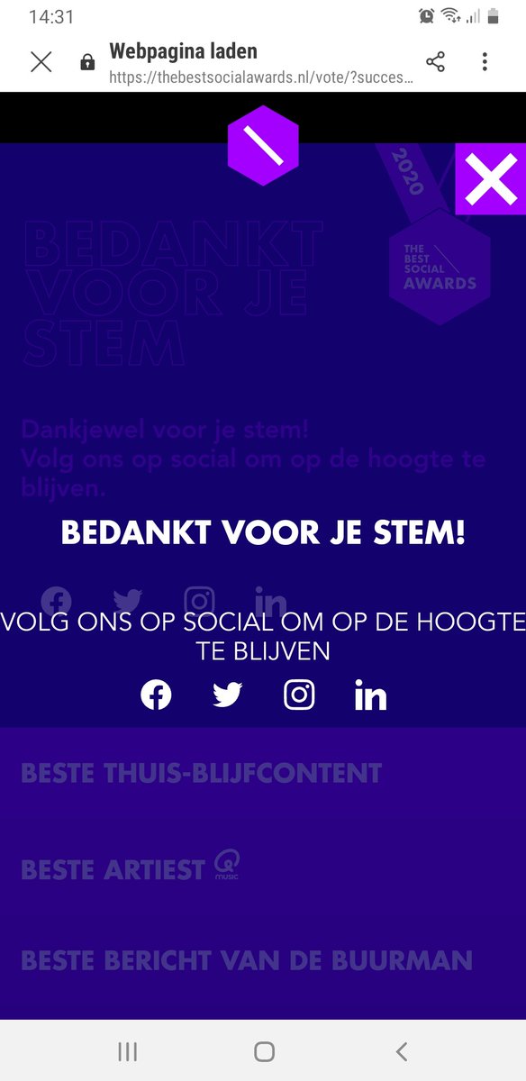 Gefeliciflap's tweet photo. @DonRoelofsen https://t.co/1zYL3hVkeN