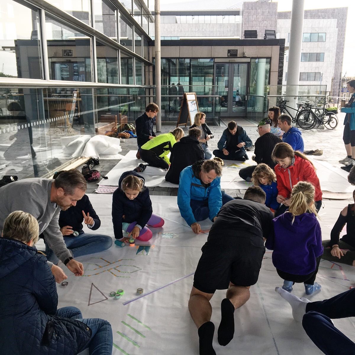 suzanne carpenter tweet media