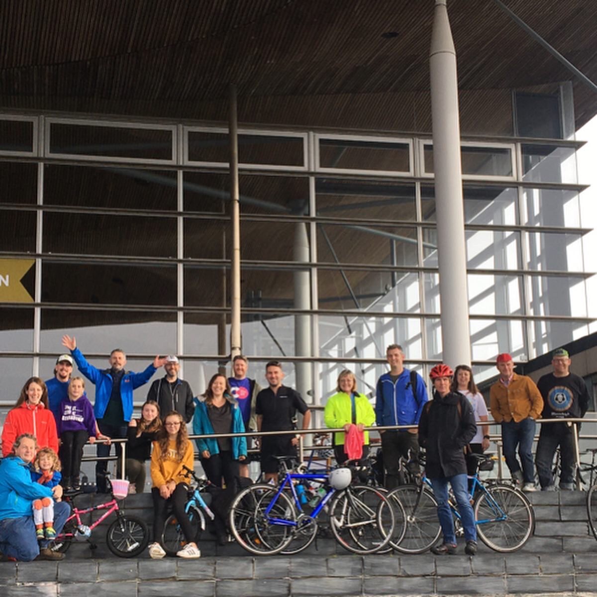 suzanne carpenter tweet media