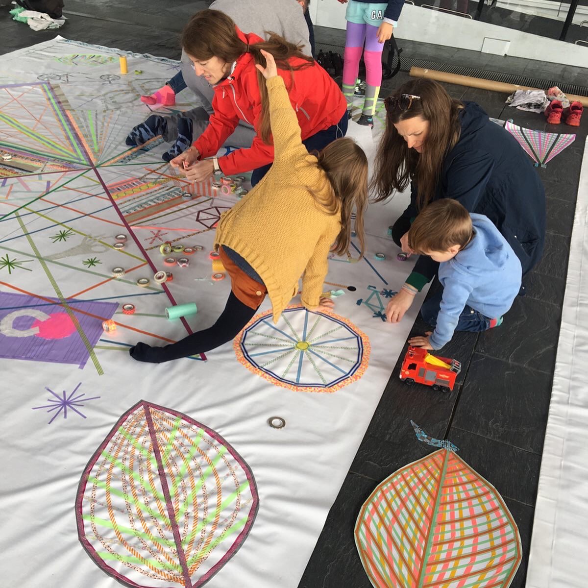 suzanne carpenter tweet media