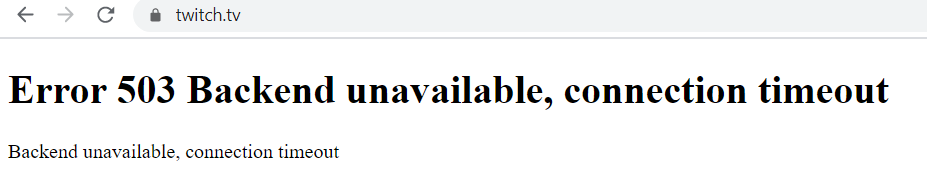 Reapercub tweet media