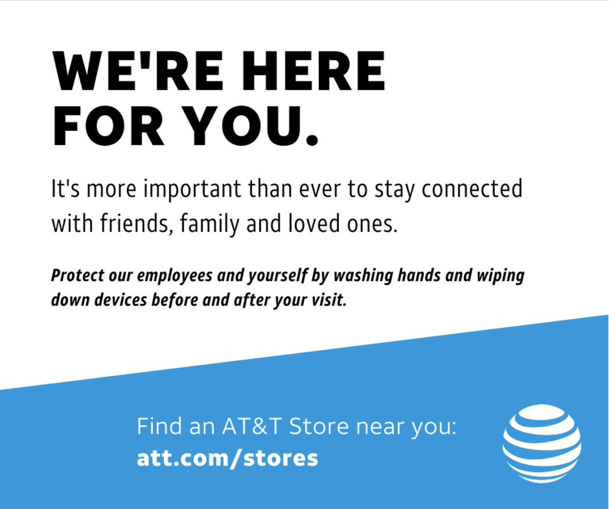 Nicholas Starks tweet media