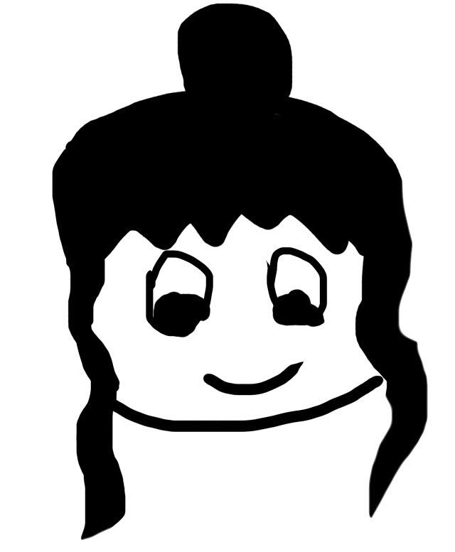 Perfumeファンアート展 丼prfmartchallenge 04 30 05 15 4ページ目 Togetter Perfumeファンアート展 丼prfmartchallenge 04 30 05 15 4ページ目 Togetter