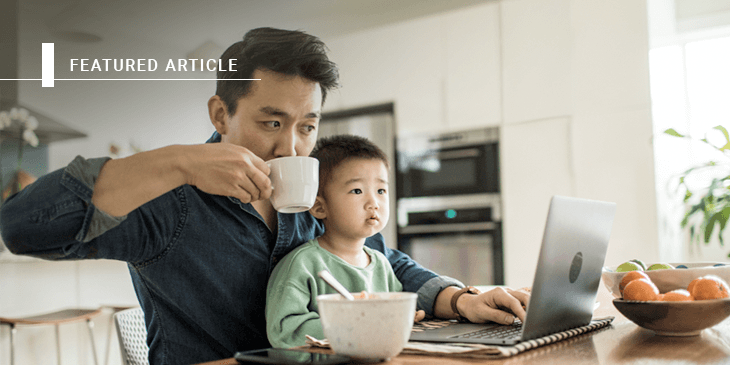 cts_mobility's tweet photo. Confused about how to best #WorkFromHome? 5 tips to help you work from home like a pro
https://t.co/k6Ve6GYogB #Lenovo #CTSmobility https://t.co/Rmfvr7mNZd