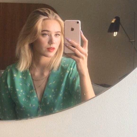 winterflorenzi's tweet photo. many thoughts head full of noora actresses https://t.co/V64RyvGaSb