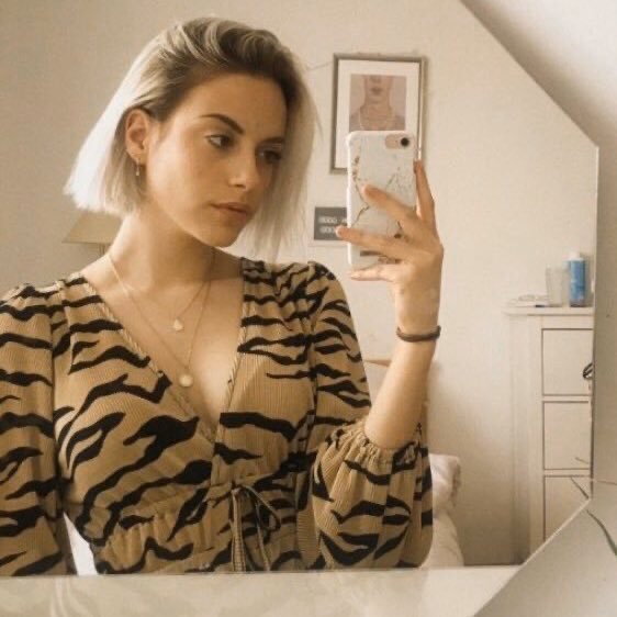 winterflorenzi's tweet photo. many thoughts head full of noora actresses https://t.co/V64RyvGaSb
