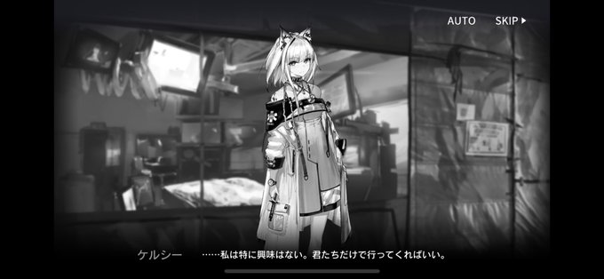 ハイスクール ミュージカルのtwitterイラスト検索結果 ハイスクール ミュージカルのtwitterイラスト検索結果