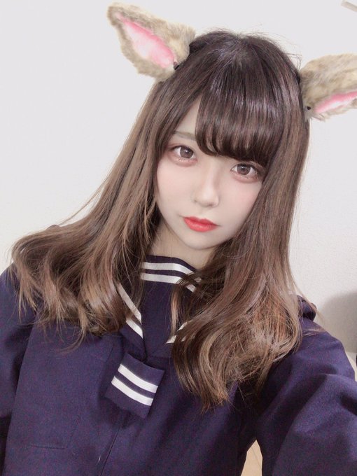 コスプレイヤーはわわ大明神のTwitter画像8