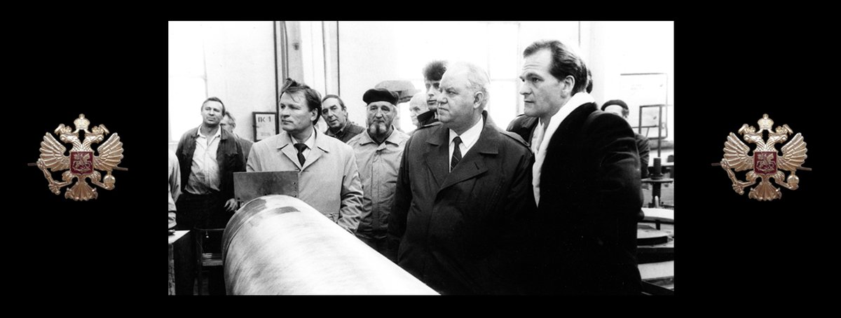 house_romanov's tweet photo. #NortonRoseFulbright #LawFirm Chair #FarmidaBi Files - ROYAL #HOUSEOFROMANOV #KREMLINSENATEAPARTMENTS = #GHOST*PROTOCOL = GERALD DUKE OF #SUTHERLAND #KREMLINARMOURYMUSEUM TRUST - #GRU #SVR #FSB - #RUSSIANEMBASSYLONDON President #VladimirPutin #Kremlin News https://t.co/ksspLyr0Dv https://t.co/f1y9s9Vie7