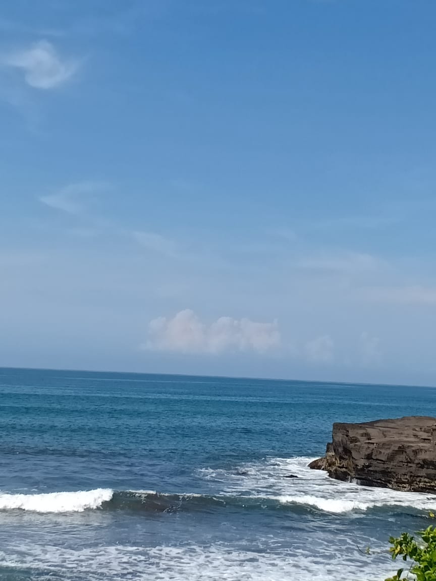 IslandbyNJ's tweet photo. @rlthingy Bali, desember 2019 https://t.co/lUC55hki0q
