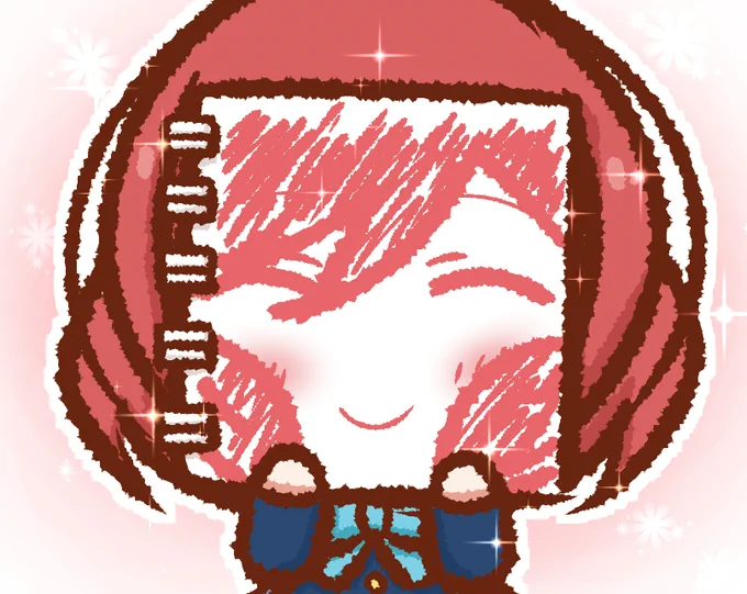 これなら素直に笑える 