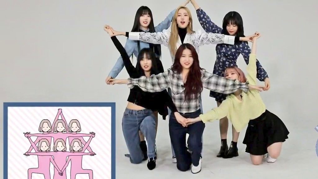 sinBey96's tweet image. ❤️ @GFRDofficial