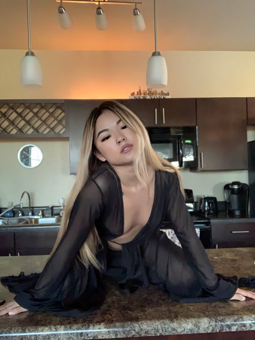 can&rsquo;t believe i didn&rsquo;t even get fucked on this countertop https://t.co/ElS9vdENE0<a href="/tag/newprofilepic"class="tags"><span>#newprofilepic</span></a>