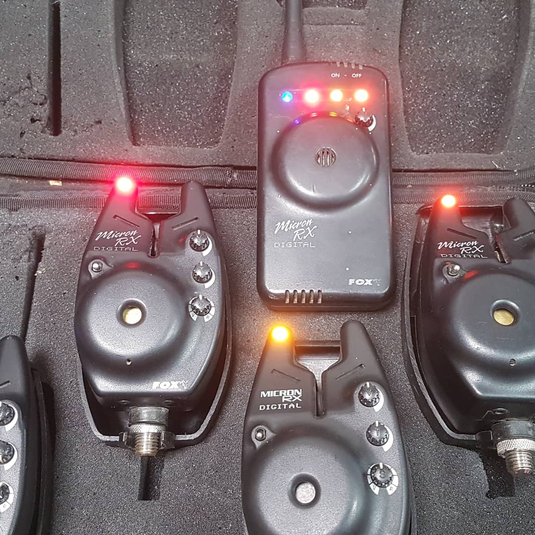 Dalectronics's tweet image. Retro to older school.....
Stay safe people!