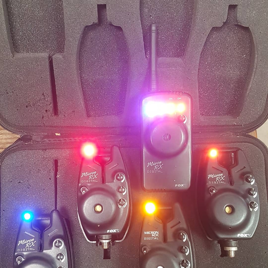 Dalectronics's tweet image. Retro to older school.....
Stay safe people!