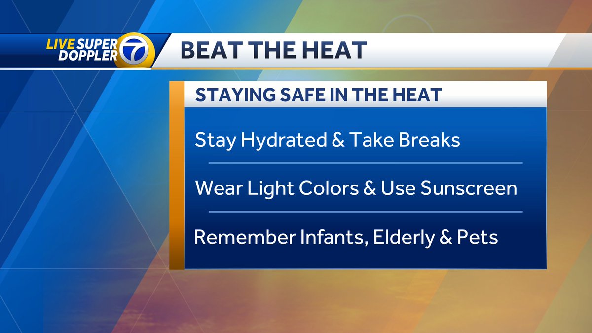 Eric Green KOAT tweet media