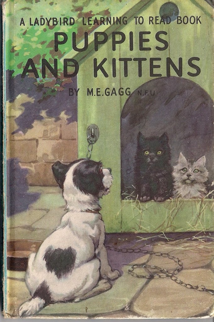 com_hatfield's tweet image. If maths is confusing, maybe art is functional, practical &amp;amp; easier ?