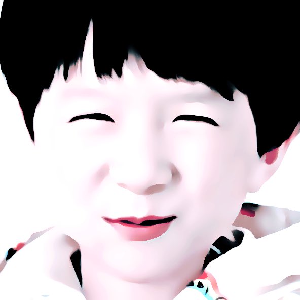 clozpfahv's tweet photo. #แจกดิส Baby Jeno 🥛🥺✨ https://t.co/089cytGbnn