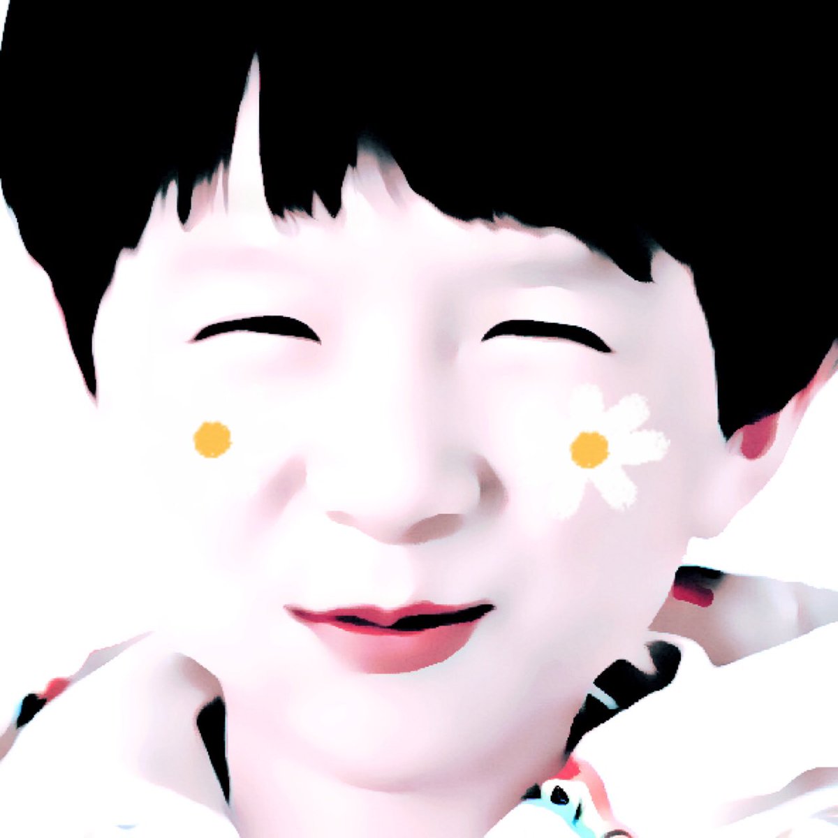 clozpfahv's tweet photo. #แจกดิส Baby Jeno 🥛🥺✨ https://t.co/089cytGbnn