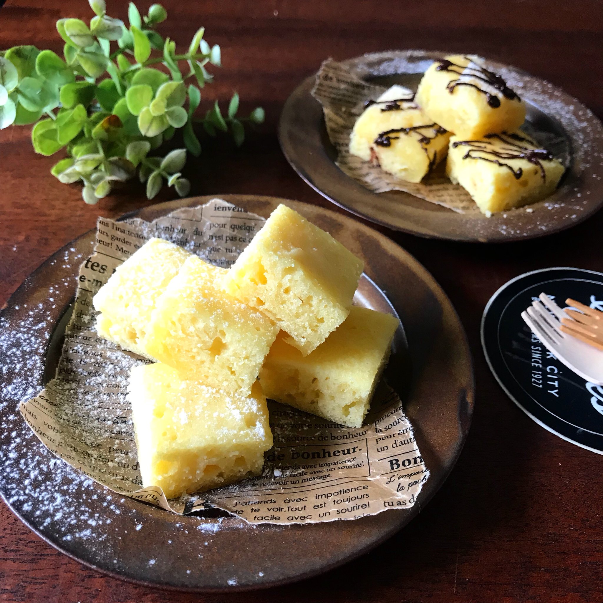 山本ゆり Syunkon レンジは600w 11ayu1 薄力粉とバターと砂糖で普通にできますよー バターなければ有塩マーガリンでも このレシピからチョコチップ抜いたらプレーンなサクサククッキーができます めっちゃ美味しいです T Co Szrybwvd3e