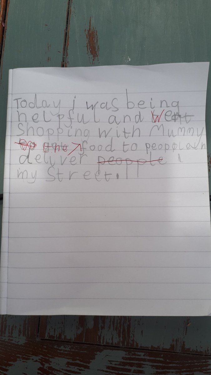 Teresa Taylor tweet media