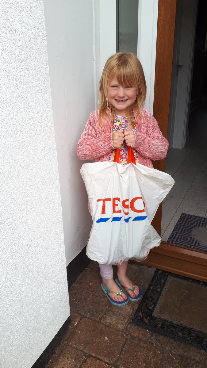 Teresa Taylor tweet media