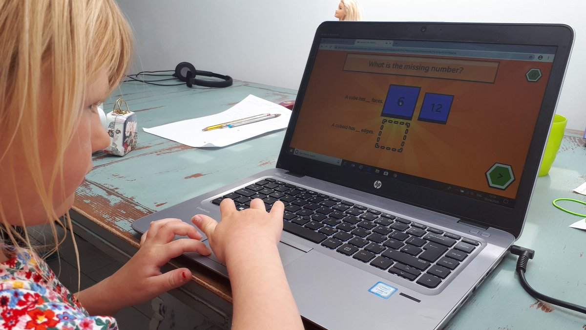 Teresa Taylor tweet media