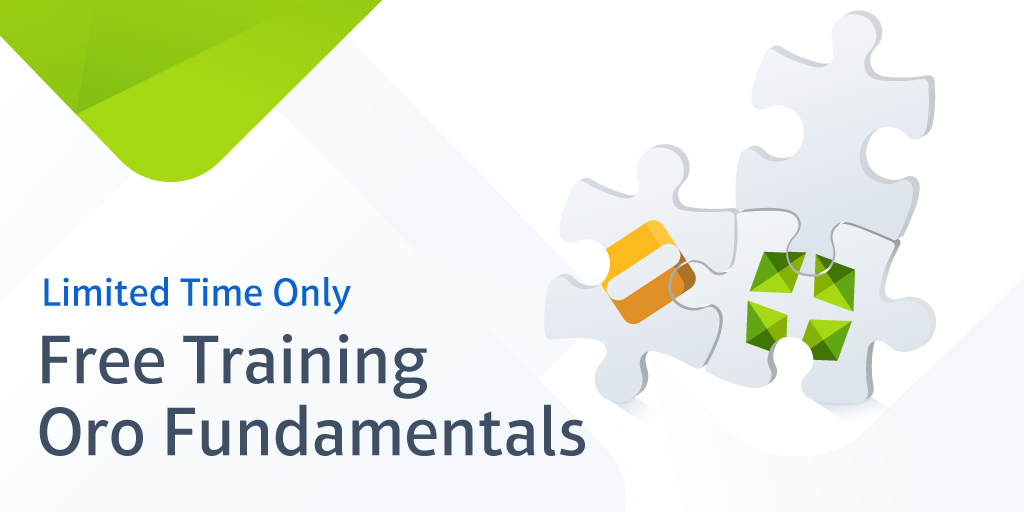 marellocommerce's tweet image. Developers may we have your attention, please? Starting next week @oro_inc are hosting their fundamentals courses for free! This is a unique chance to learn about the fundaments on which Marello was built. More information and registration: bit.ly/fundamentals-o…