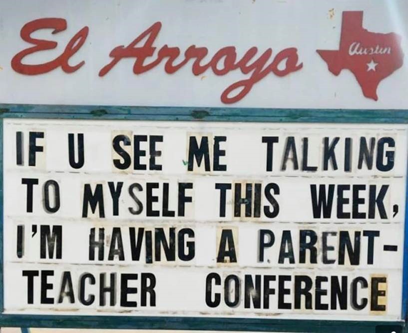 I have one of these everyday :)