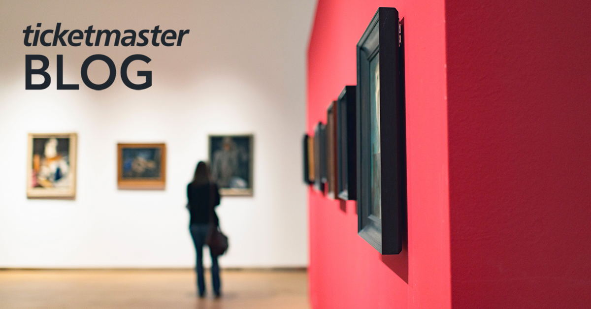 TicketmasterBeN's tweet photo. Hoopgevend nieuws! Vanaf 18 mei zou - onder strikte voorwaarden - een gedeeltelijke heropening van de musea mogelijk moeten zijn.
In afwachting vind je op onze blog virtuele museumtours uit binnen- en buitenland https://t.co/rqwWhR44Wm
#expomonet #keitharing #stayathomemuseum https://t.co/jvIG9dFTJE