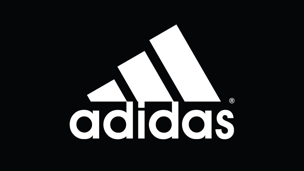 هل فكرت يوما ما هي قصص شعار الشركات ؟?

#ثريد تسويقي✨??

#التسويق_الرقمي #السعودية 
@Mkt_Art https:/...