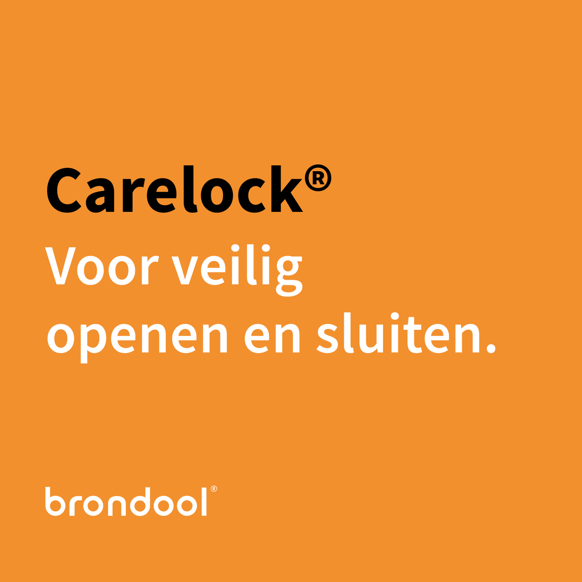 Brondool's tweet photo. ⚠️ Hoe houden we cliënten op veilige afstand van elkaar?

Bekijk de volledige uitleg hier: https://t.co/AgiNbxYqQK

#afstand #zorg #zorginstelling #privacy #mogelijkheden #slot #elektrischslot #clienten #veiligheid #personaliseren #brondool #arnhem #nederland https://t.co/E6eJD8tHqT