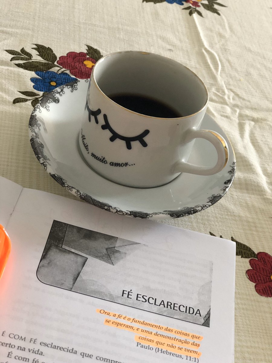 tati3ls's tweet photo. Bom dia! https://t.co/3Re2A3RHmr
