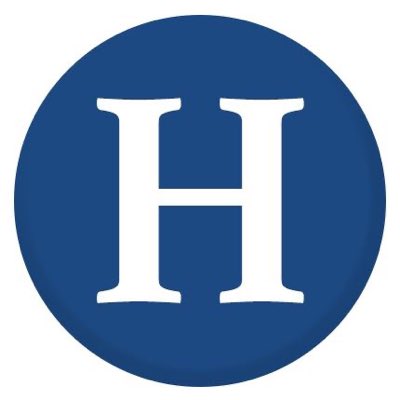 H&S Property Maintenance tweet media