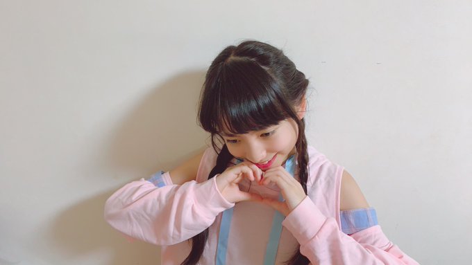 Twitterのコスプレ画像12