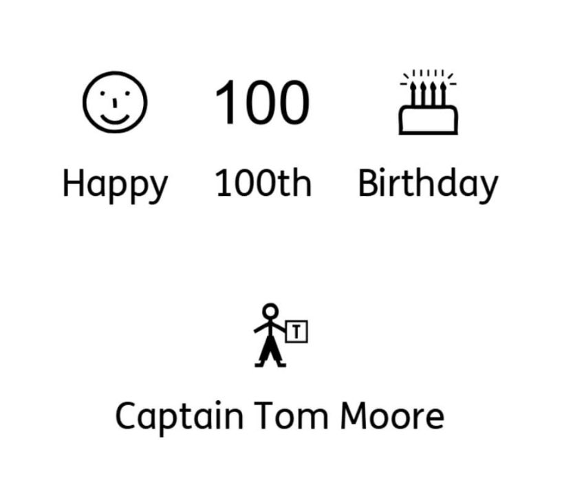 LindonBennett (@lbennetttweets) on Twitter photo 