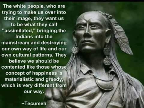 YoanaVega10's tweet photo. I'm still searching for those so called
"#whitepeople," the non-existing
"#Europeancontinent," and the
non-existing "U.S."
I'm also searching for those so called "#Indians." https://t.co/PmmA7xrdq6