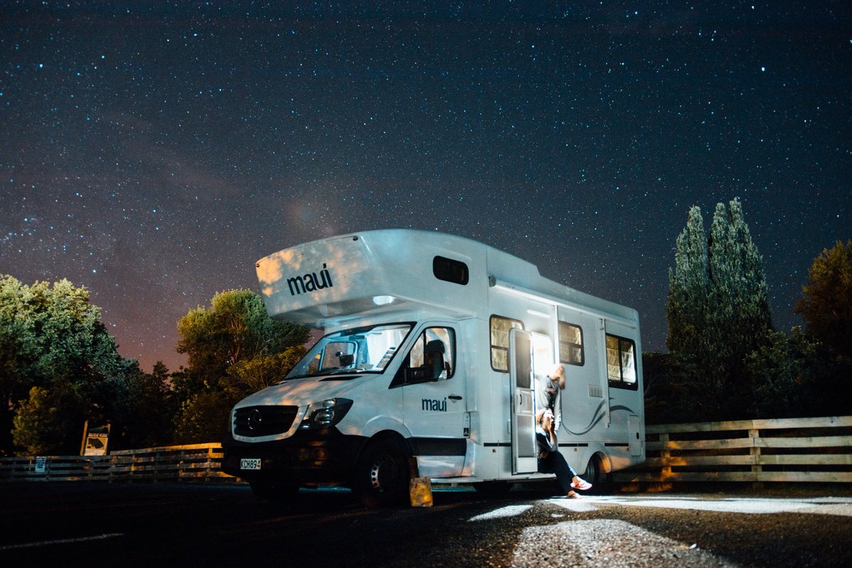 CAMPERiDcom's tweet photo. 2020 resolution: stay healthy and take care of your family.
#tbt #outdoors #rv_living #rviing #rv_fans #trailer #motorhome #vanlife #maui_trailer #quarantine_mode #stayathome https://t.co/C3WWk2Ul0s https://t.co/3PXlh6sJ8z