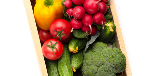 Steeds meer ondernemers in Food bieden hun producten nu online aan. Opeens moet je dan aan huis leveren. Hoe pak je dat aan?
trunkrs.nl/blog/hoe-voor-…