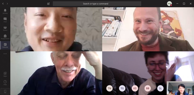 Maya 🐾🐹🦔💫 tweet media