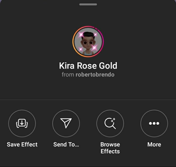 zxcxsqrx's tweet photo. แนะนำเลยค้าบบบ ฟิลเตอร์แนว kira
#ฟิลเตอร์ไอจี https://t.co/iPdJusspls