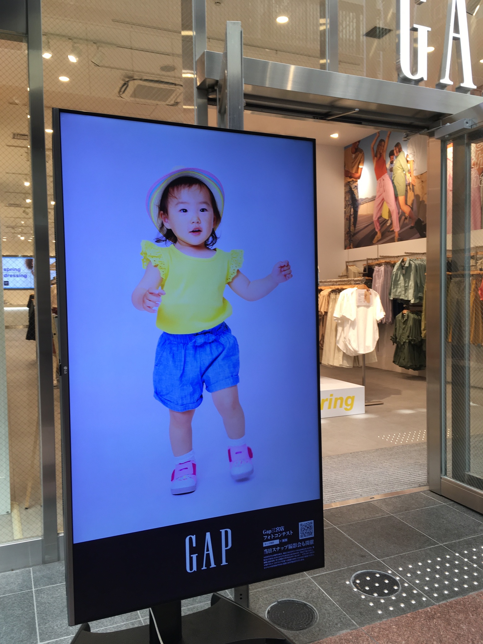 アッパー 読書 乱す Gap 時計 スクリュー ビクター ノミネート アッパー 読書 乱す Gap 時計 スクリュー ビクター ノミネート