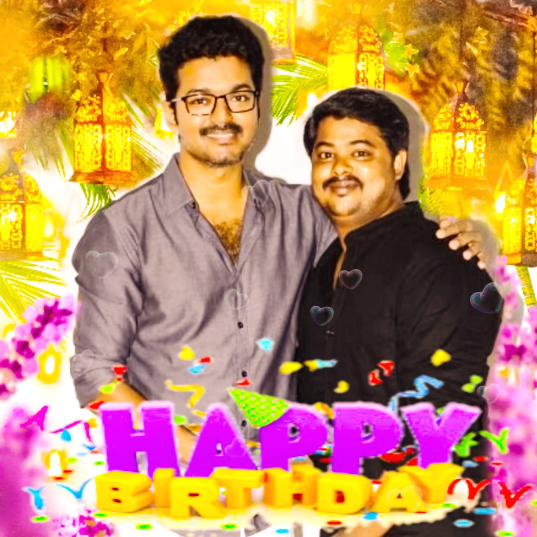 loneliness_143's tweet photo. #NewProfilePic
#Master
#BdayDp Advance hapiee bday mama @ThisIs_Pv
@udhaya_ganesh @Itz_Thriller4 @ManishVijayFan @SiluvaM7 @Suresh_VijaySrt @itz_Rexlin @OMTVFC @m_gajan @priyakavi671 @avadhaar @VinuVjF @thaila_vijay @ReginaVj2 @Deepa_vj @Kalai_Samyuktha @Ksarathkumar1 https://t.co/2qbBT7EyPu