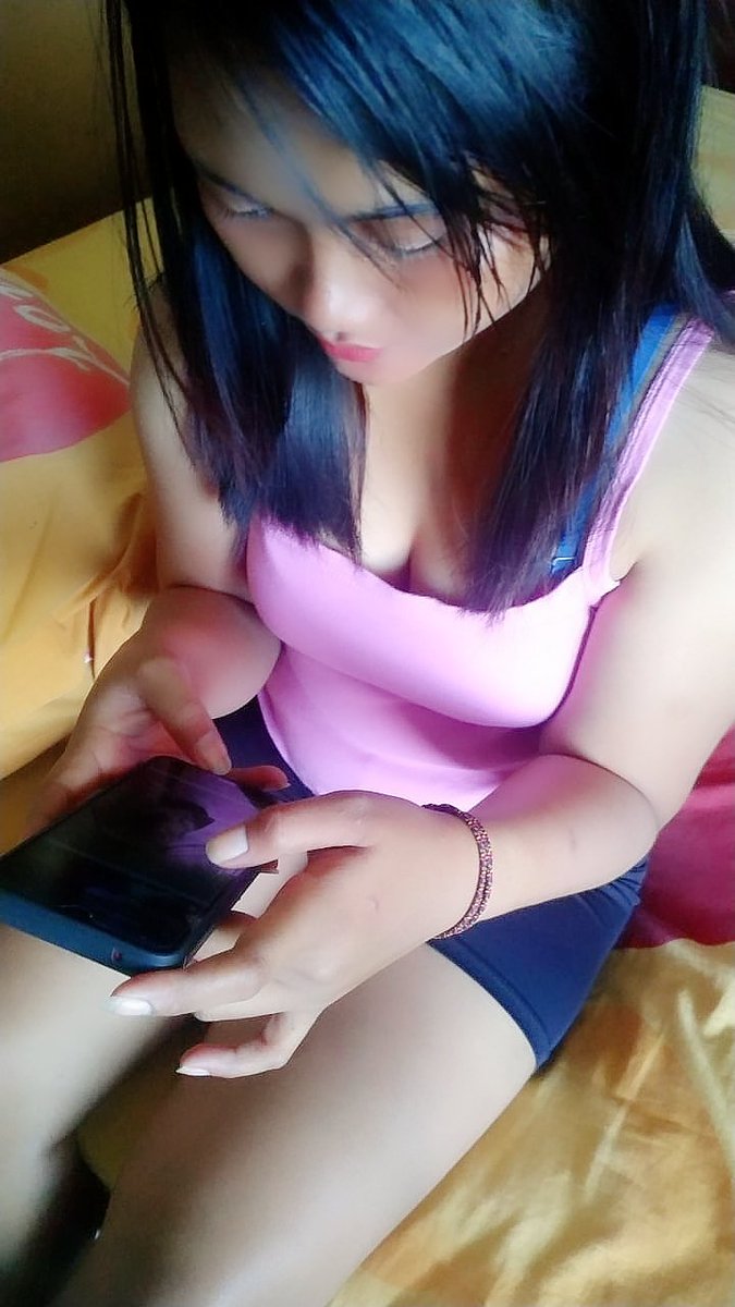 Deea58419503's tweet photo. #solomendesah #solobirahi #solobisyar #soloopenbo #soloavail #soloready #abgsolo #hotelsolo #surakartamalam #soloplus #solobispak #solobisa #solooke #sololosmen #soloincloud #solorekomended
hee'em...
.., medesah sama2 yuuuk say..., ππππ https://t.co/e691xLYmLK