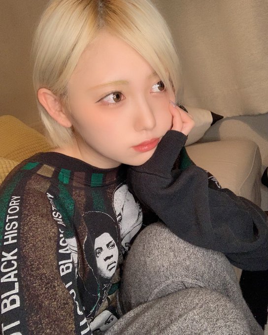 コスプレイヤー篠崎こころのTwitter画像35